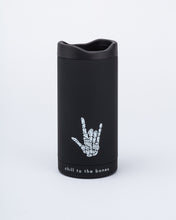 Load image into Gallery viewer, Black Crow
