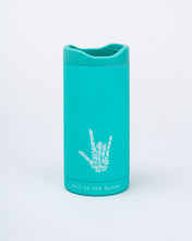 Load image into Gallery viewer, Seafoam Teal
