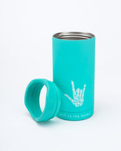 Load image into Gallery viewer, Seafoam Teal
