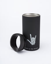 Load image into Gallery viewer, Black Crow

